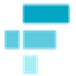 3X Short XAUT Token
